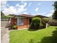 25 Rupert Drive, Mulgrave VIC 3170