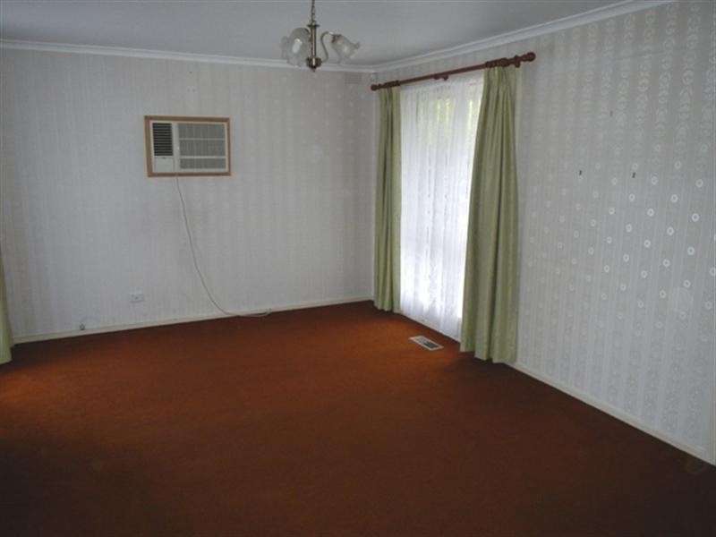 25 Rupert Drive, Mulgrave VIC 3170