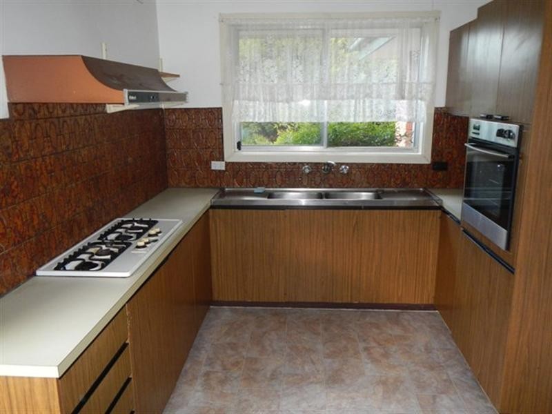 25 Rupert Drive, Mulgrave VIC 3170