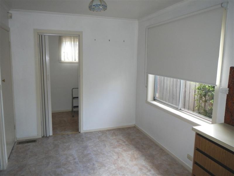 25 Rupert Drive, Mulgrave VIC 3170