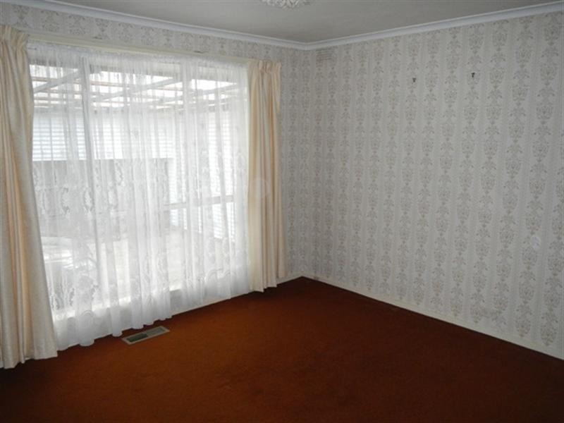 25 Rupert Drive, Mulgrave VIC 3170