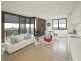 1213, 39-55 Kingsway, Glen Waverley VIC 3150