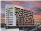 1213, 39-55 Kingsway, Glen Waverley VIC 3150