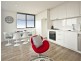 1213, 39-55 Kingsway, Glen Waverley VIC 3150