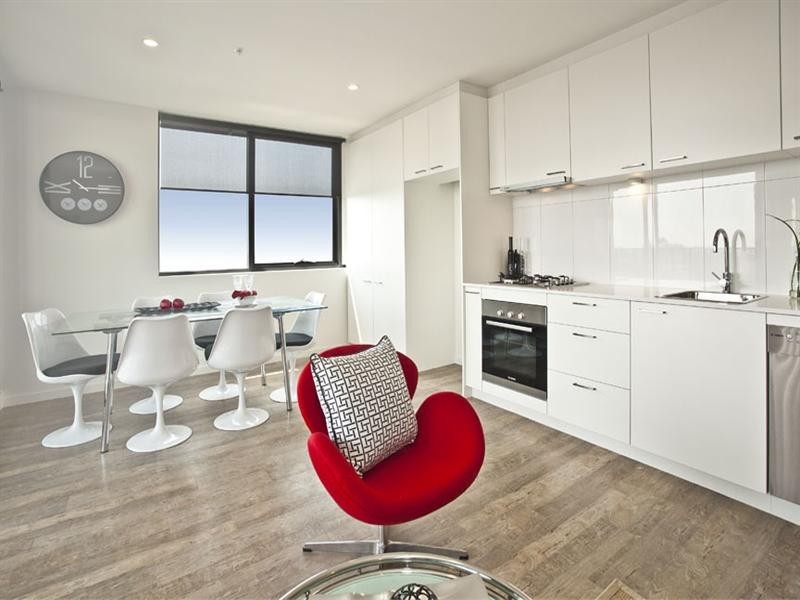 1213, 39-55 Kingsway, Glen Waverley VIC 3150