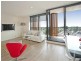 1213, 39-55 Kingsway, Glen Waverley VIC 3150
