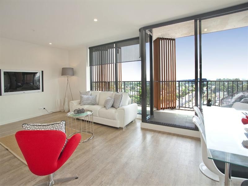 1213, 39-55 Kingsway, Glen Waverley VIC 3150