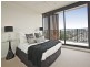 1213, 39-55 Kingsway, Glen Waverley VIC 3150