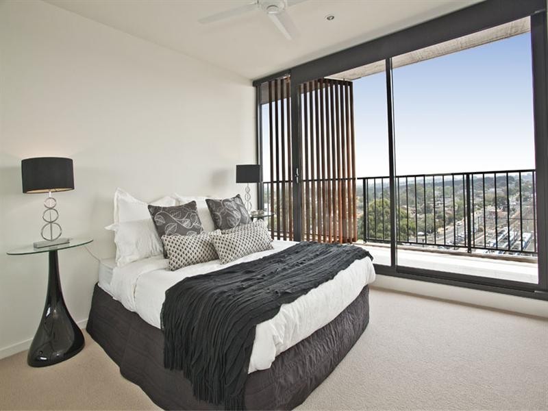 1213, 39-55 Kingsway, Glen Waverley VIC 3150