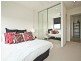 1213, 39-55 Kingsway, Glen Waverley VIC 3150