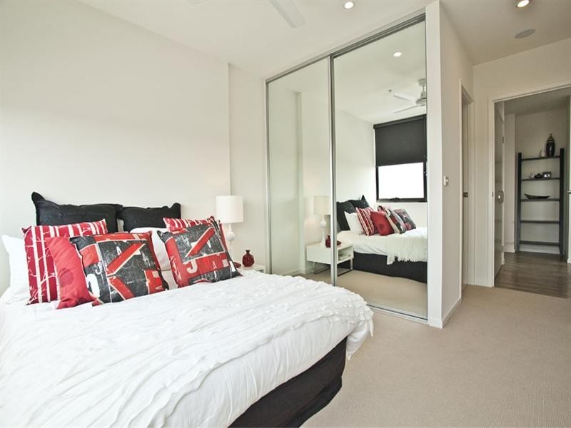 1213, 39-55 Kingsway, Glen Waverley VIC 3150