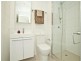 1213, 39-55 Kingsway, Glen Waverley VIC 3150