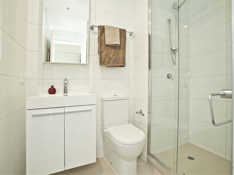 1213, 39-55 Kingsway, Glen Waverley VIC 3150