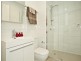 1213, 39-55 Kingsway, Glen Waverley VIC 3150