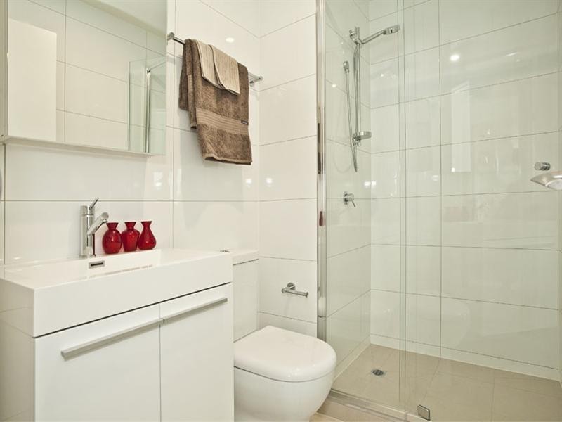 1213, 39-55 Kingsway, Glen Waverley VIC 3150
