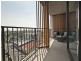 1213, 39-55 Kingsway, Glen Waverley VIC 3150