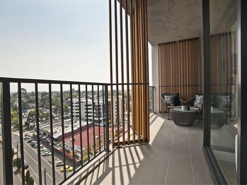 1213, 39-55 Kingsway, Glen Waverley VIC 3150