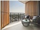 1213, 39-55 Kingsway, Glen Waverley VIC 3150