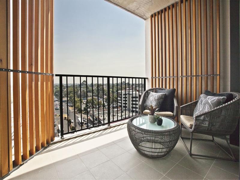 1213, 39-55 Kingsway, Glen Waverley VIC 3150