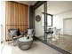 1213, 39-55 Kingsway, Glen Waverley VIC 3150