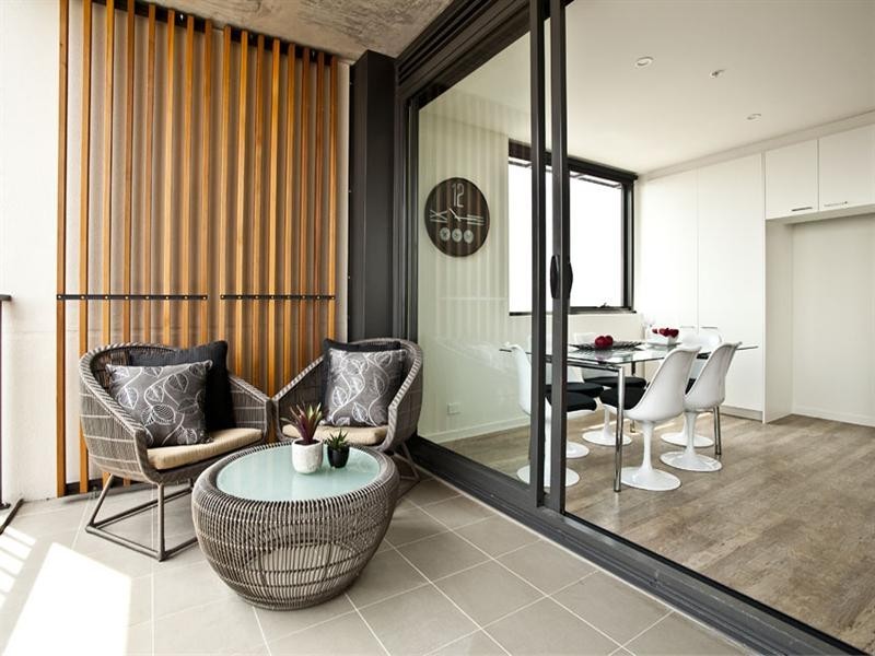 1213, 39-55 Kingsway, Glen Waverley VIC 3150