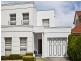 25 The Quadrangle, Glen Waverley VIC 3150