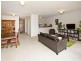 25 The Quadrangle, Glen Waverley VIC 3150