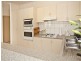 25 The Quadrangle, Glen Waverley VIC 3150