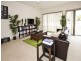 25 The Quadrangle, Glen Waverley VIC 3150