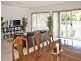 25 The Quadrangle, Glen Waverley VIC 3150