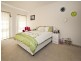 25 The Quadrangle, Glen Waverley VIC 3150