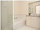 25 The Quadrangle, Glen Waverley VIC 3150