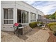 25 The Quadrangle, Glen Waverley VIC 3150