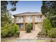8 Lilian Street, Glen Waverley VIC 3150
