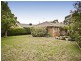8 Lilian Street, Glen Waverley VIC 3150