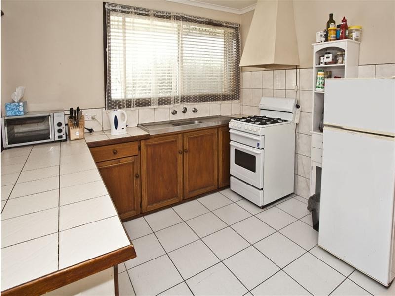 1/64 Callander Road, Noble Park VIC 3174