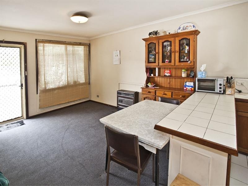 1/64 Callander Road, Noble Park VIC 3174