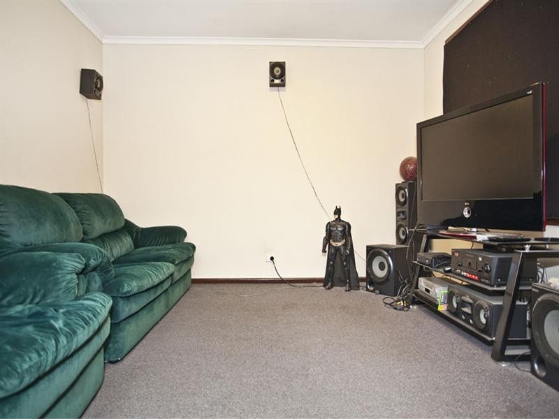 1/64 Callander Road, Noble Park VIC 3174