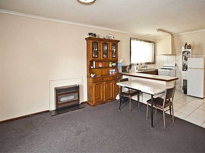 1/64 Callander Road, Noble Park VIC 3174