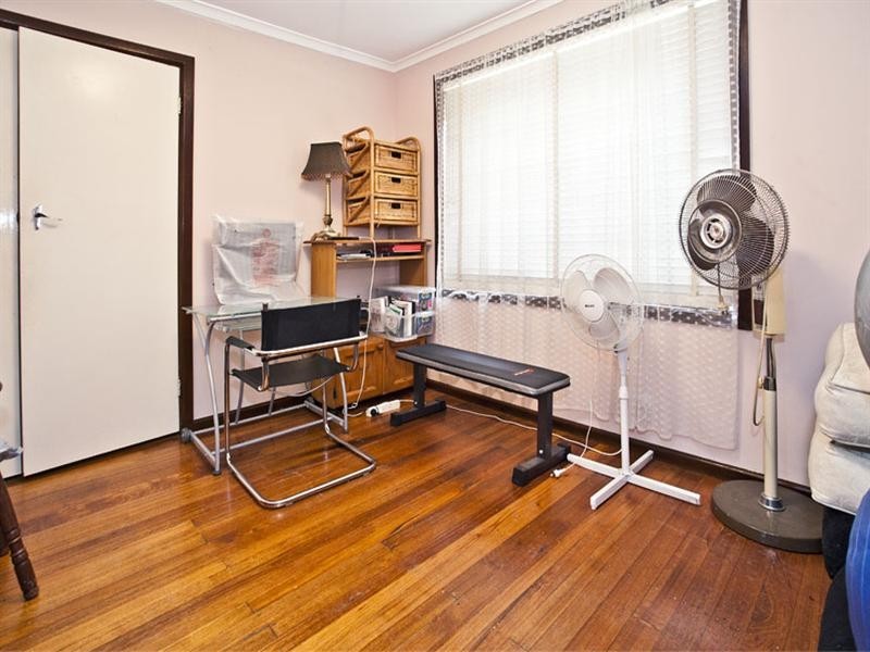 1/64 Callander Road, Noble Park VIC 3174