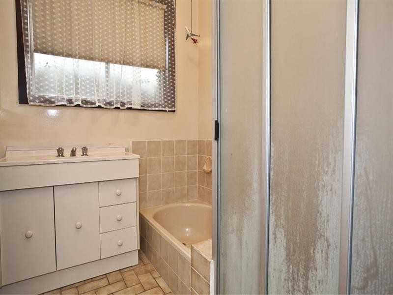 1/64 Callander Road, Noble Park VIC 3174