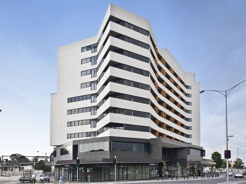 7/39 Kingsway, Glen Waverley VIC 3150