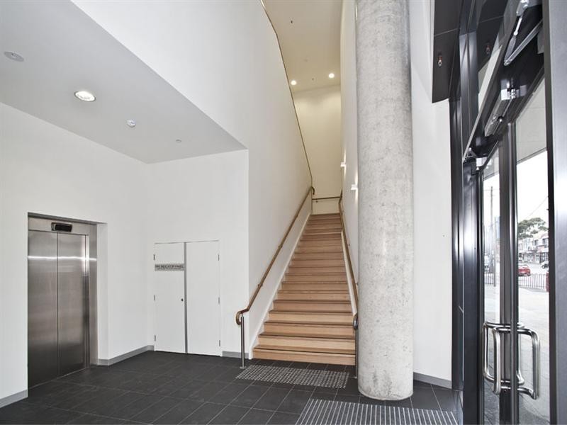 7/39 Kingsway, Glen Waverley VIC 3150