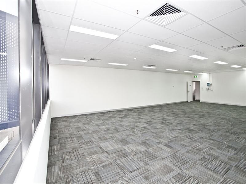 7/39 Kingsway, Glen Waverley VIC 3150