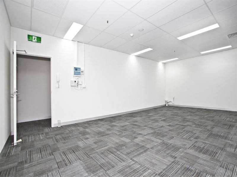 7/39 Kingsway, Glen Waverley VIC 3150