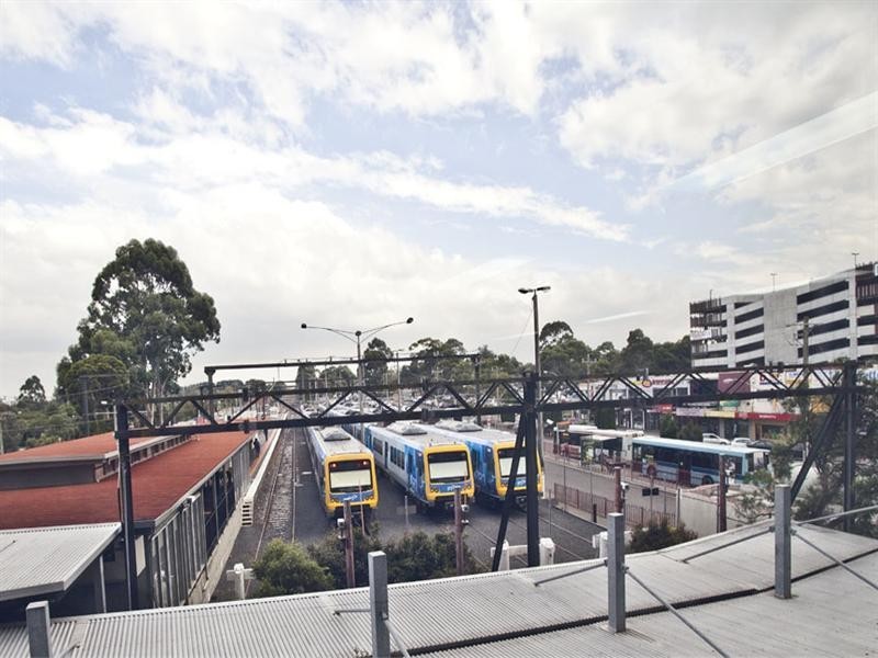 7/39 Kingsway, Glen Waverley VIC 3150