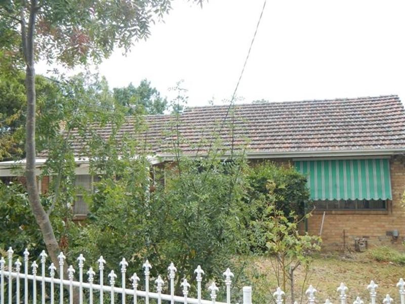 25 Edith Street, Glen Waverley VIC 3150