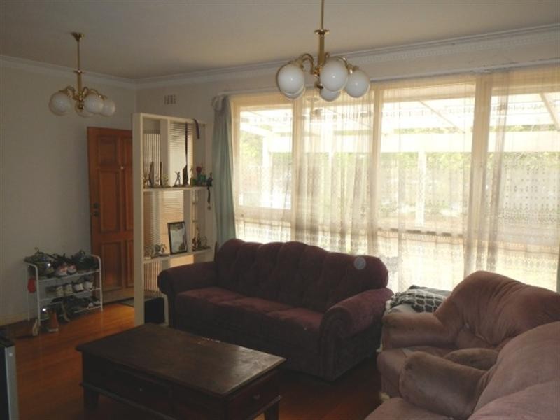 25 Edith Street, Glen Waverley VIC 3150