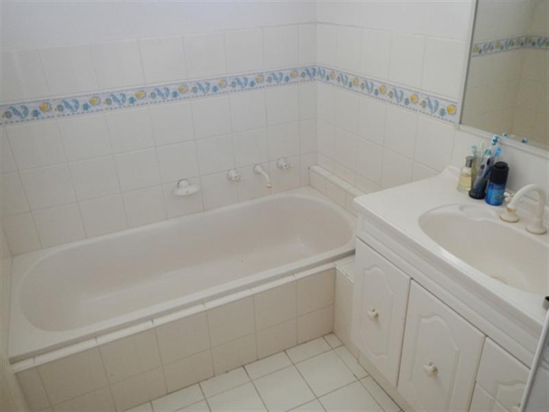 25 Edith Street, Glen Waverley VIC 3150