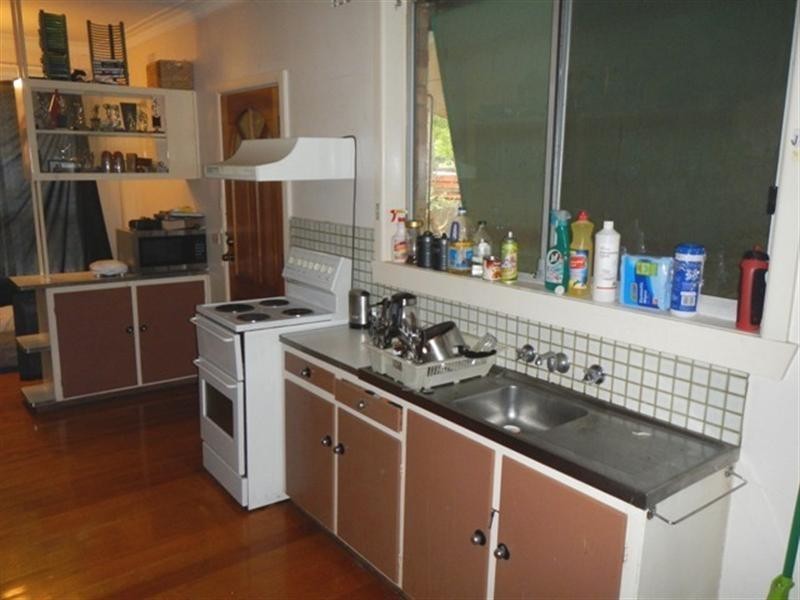 25 Edith Street, Glen Waverley VIC 3150